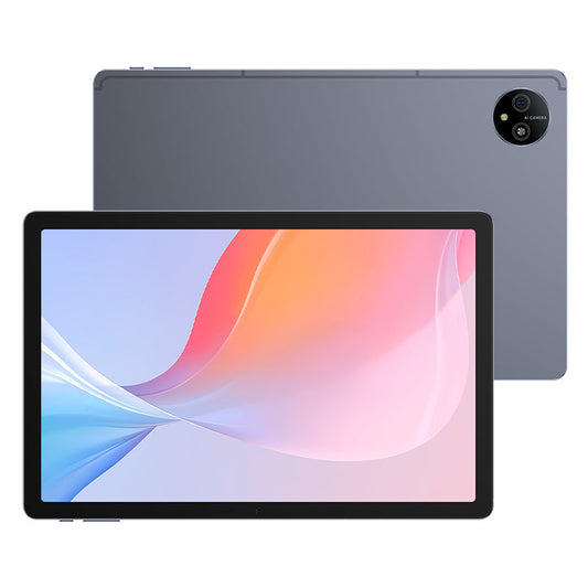 Ulefone Tab A10 Pro