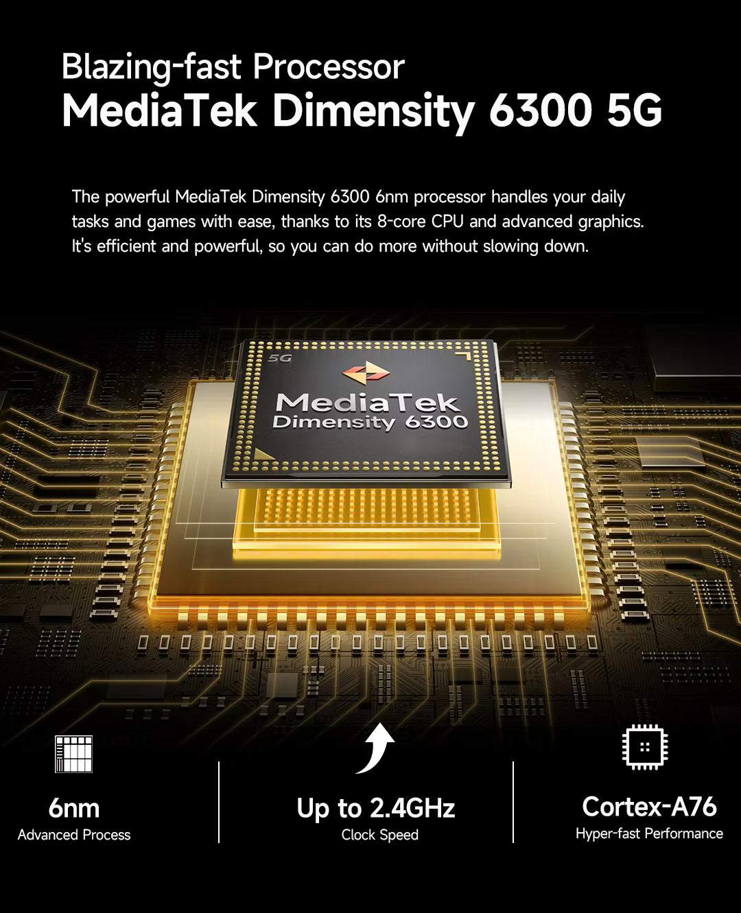 Ulefone Armor X31 Pro 5G
