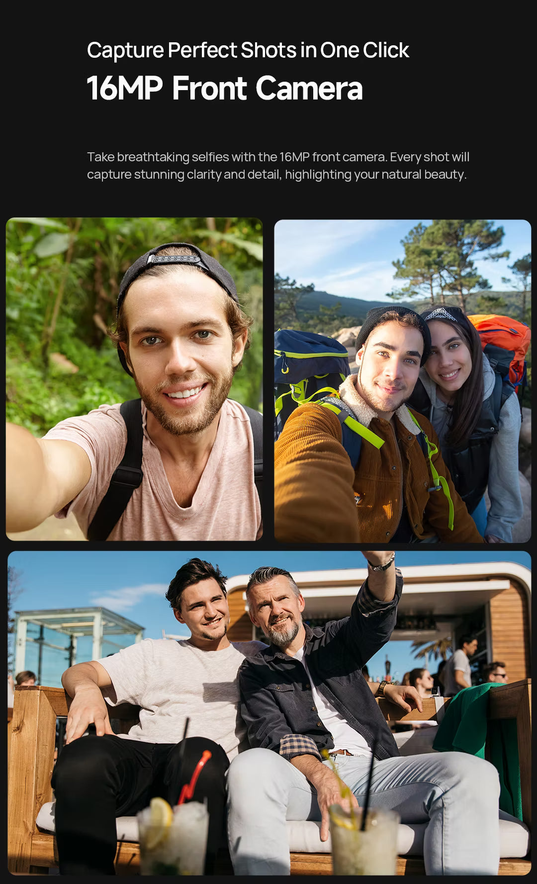 Ulefone Armor X31 Pro 5G