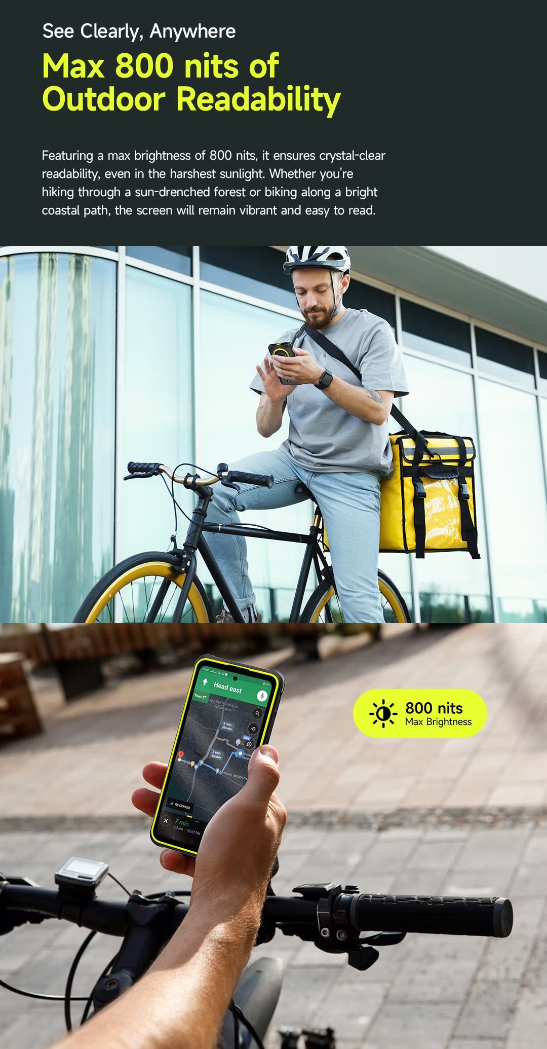 Ulefone Armor X31 Pro 5G
