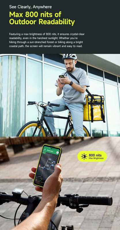 Ulefone Armor X31 Pro 5G