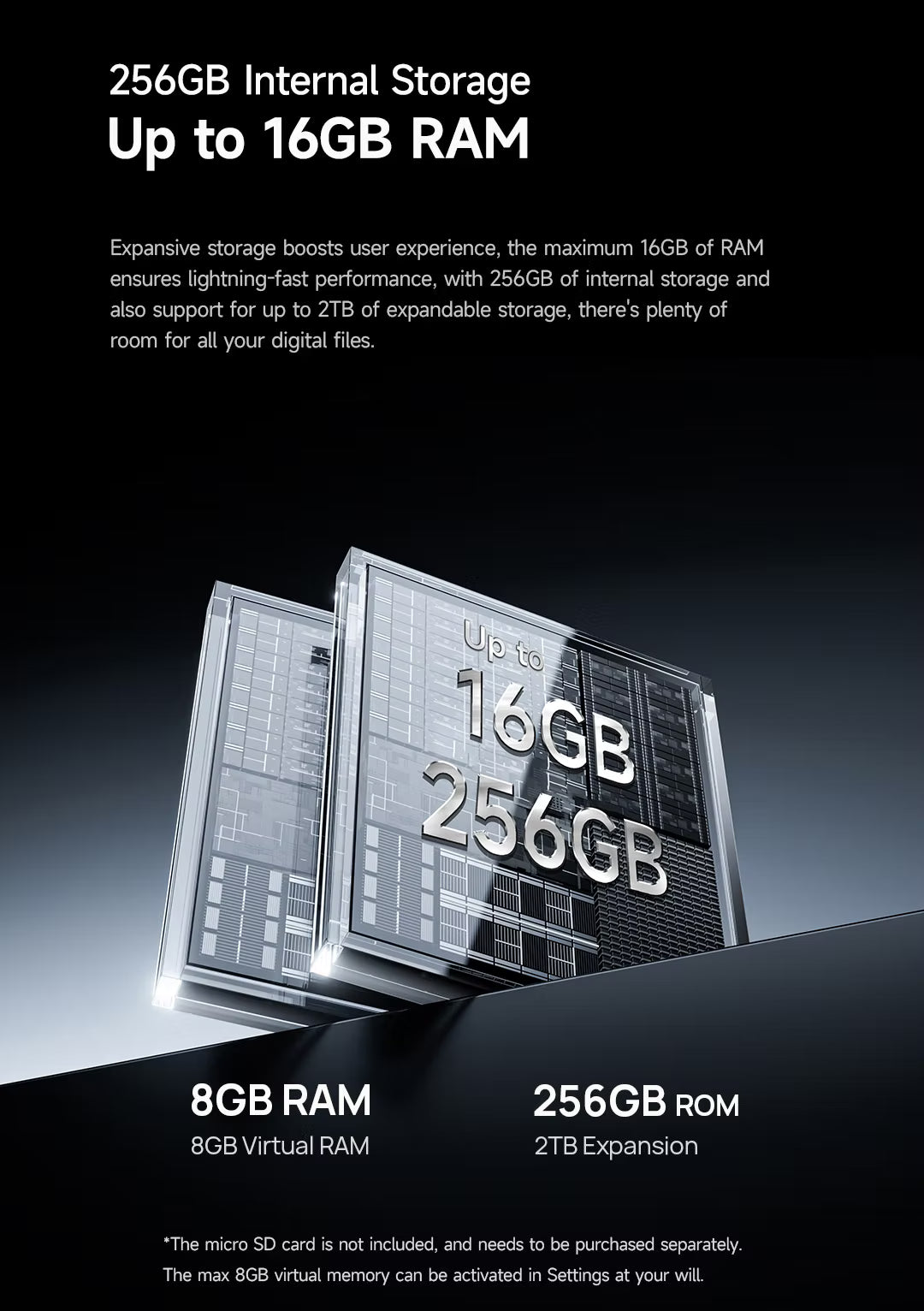 Ulefone Armor X31 Pro 5G
