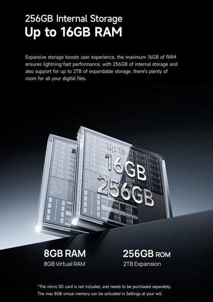 Ulefone Armor X31 Pro 5G