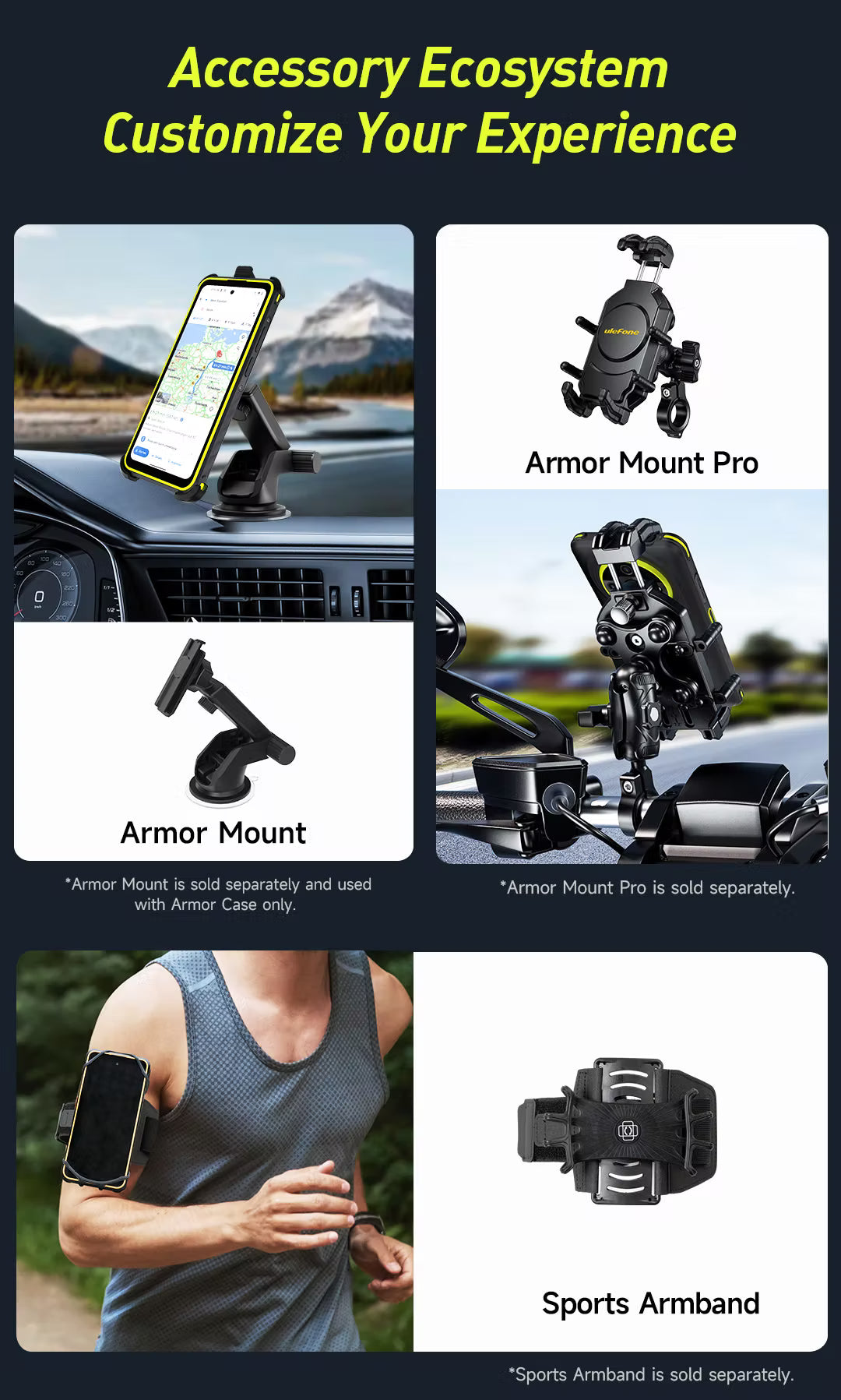 Ulefone Armor X31 Pro 5G