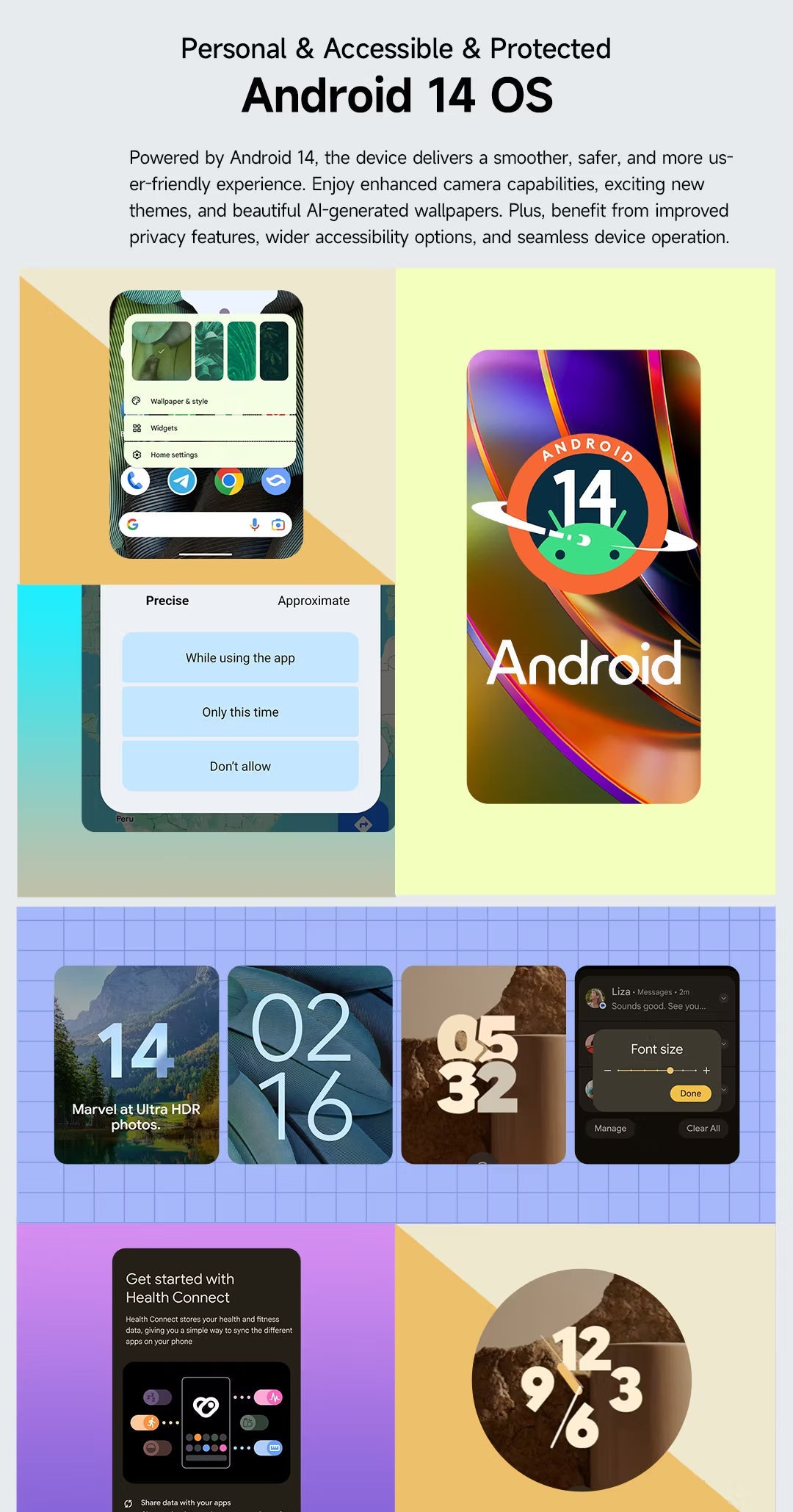 Ulefone Armor X31 Pro 5G