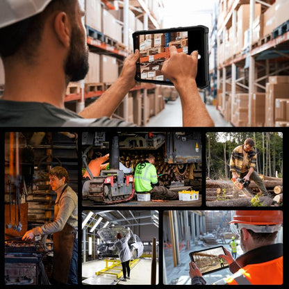 Ulefone Armor Pad 5 Pro 5G