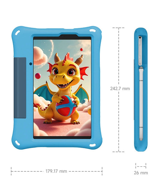 Ulefone  Tab A9 Pro Kids