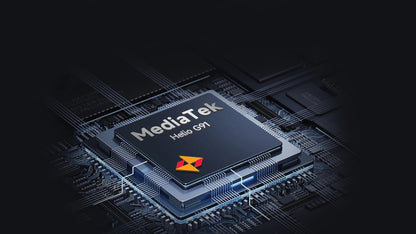 Ulefone  Tab A9 Pro Kids