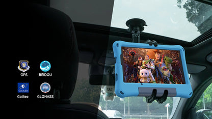 Ulefone  Tab A9 Pro Kids