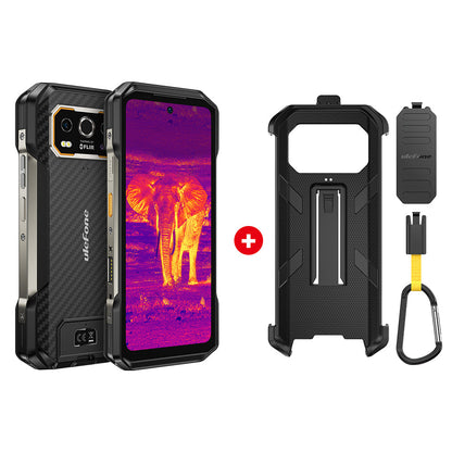 Ulefone Armor 27T