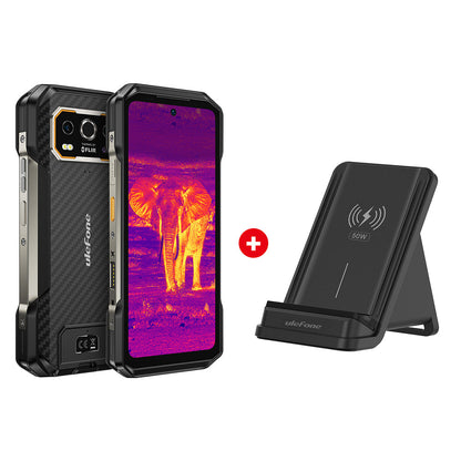Ulefone Armor 27T