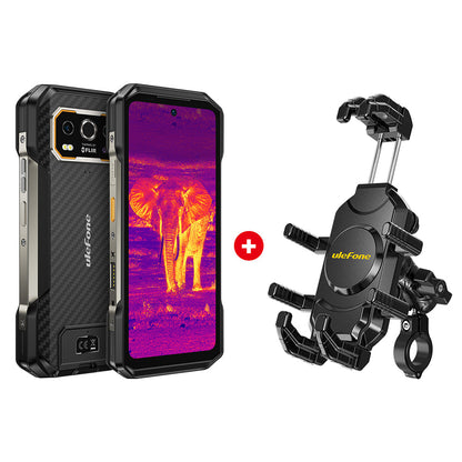 Ulefone Armor 27T