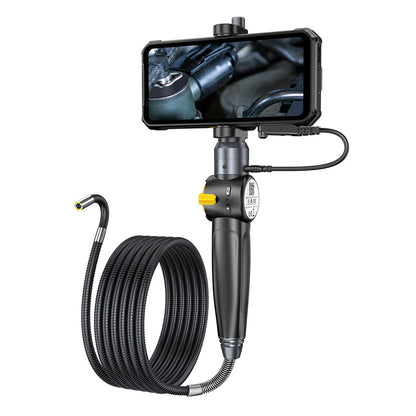 Ulefone Armor 27T
