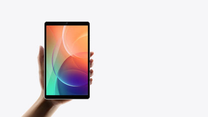 Ulefone Tab A9 Pro