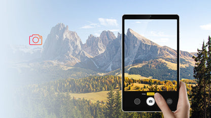 Ulefone Tab A9 Pro
