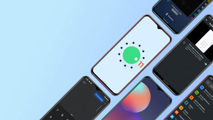 Ulefone Note 10P