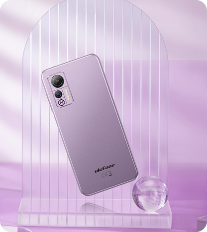 Ulefone Note 14