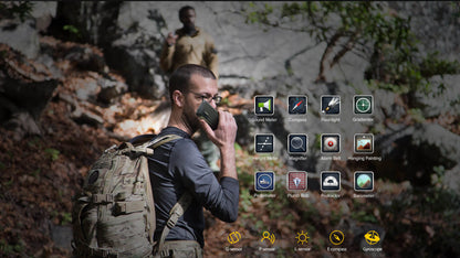 Ulefone Power Armor 13