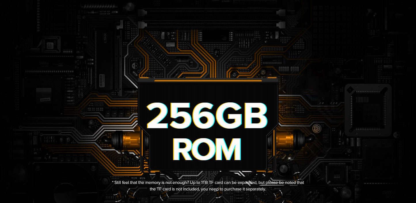 Ulefone Power Armor 13