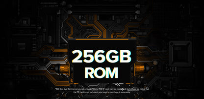Ulefone Power Armor 13