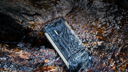 Ulefone Power Armor 13