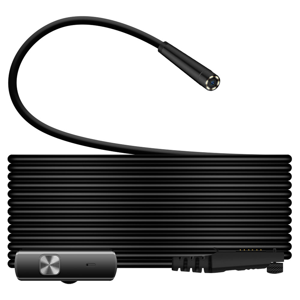uSmart E01