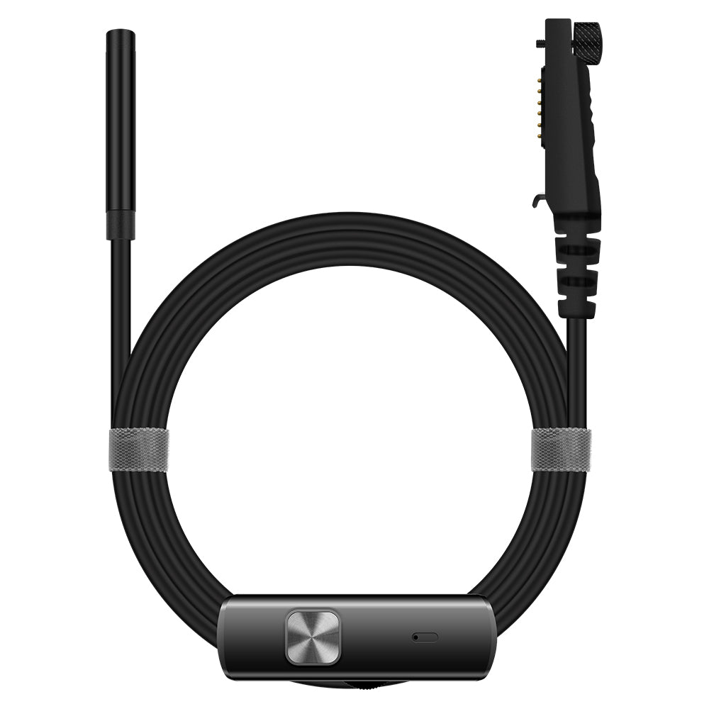 uSmart E01