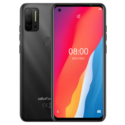 Ulefone Note11P